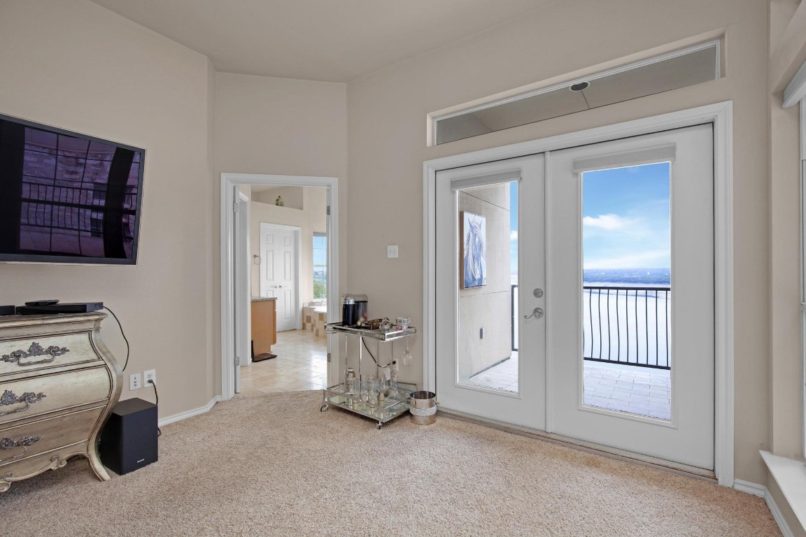 2918 Ranch Road 620 North, Unit L177 Austin, TX 78734 - Photo 28 of 40