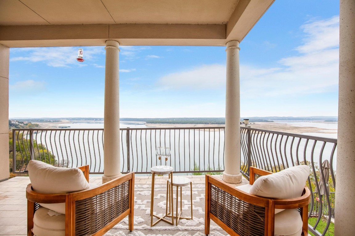 2918 Ranch Road 620 North, Unit L177 Austin, TX 78734 - Photo 3 of 40