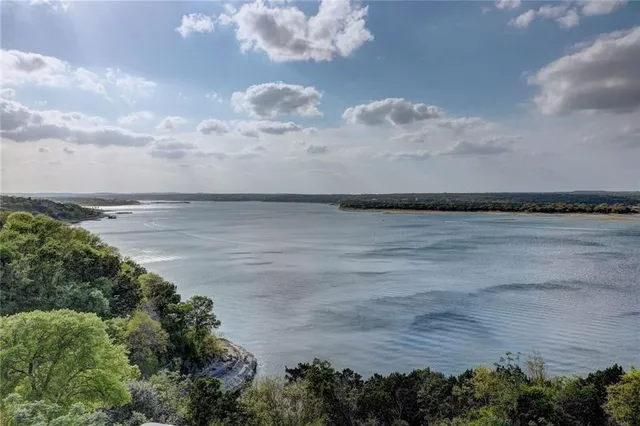 $930,000 | 2918 Ranch Road 620 North, Unit L177, Austin, TX 78734