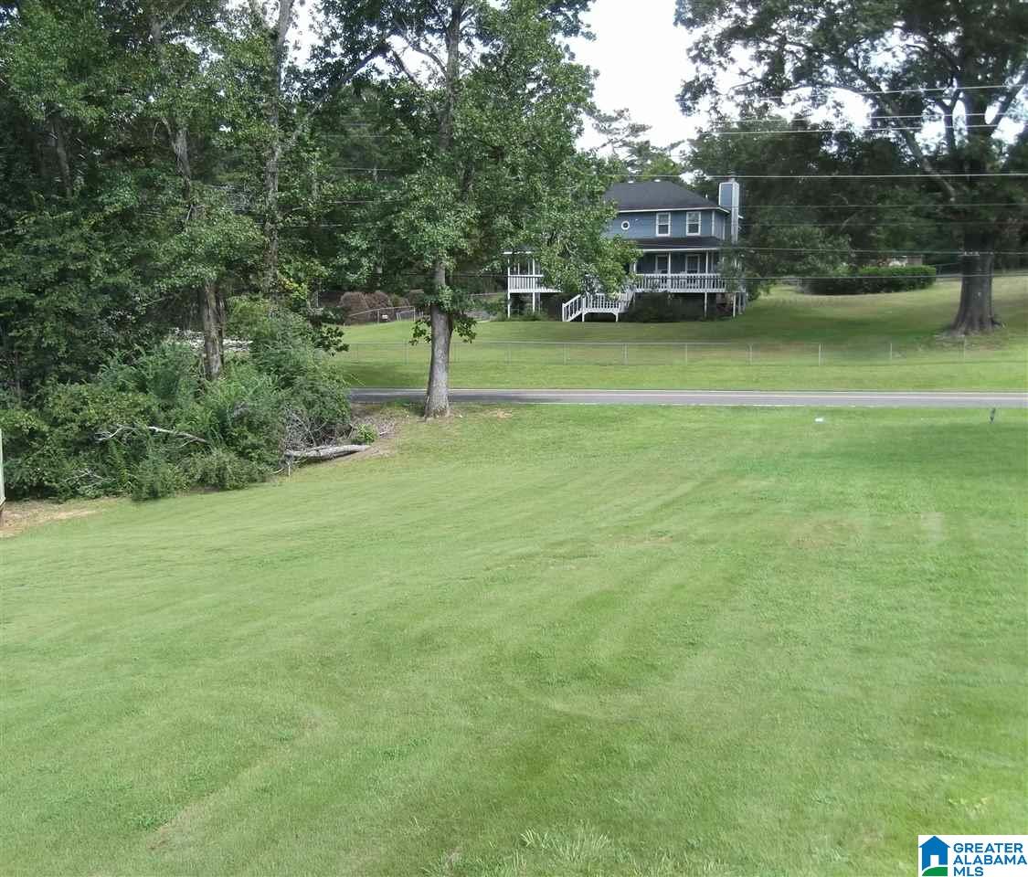 1600 Shannon Road Bessemer, AL 35022 - Photo 26 of 29