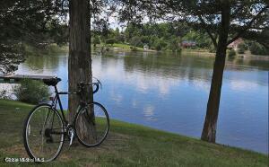 2000 Sleepy Hollow Road Coxsackie, NY 12015 - Photo 7 of 10 Lake