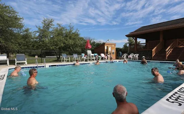 $12,500 | 2000 Sleepy Hollow Road, Coxsackie, NY 12015