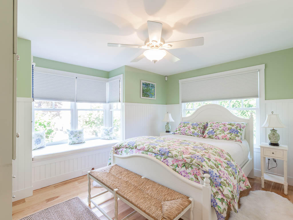 15 3rd Street Biddeford, ME 04005 - Photo 11 of 42 oceanviewproperties_15thirdbiddefordpool