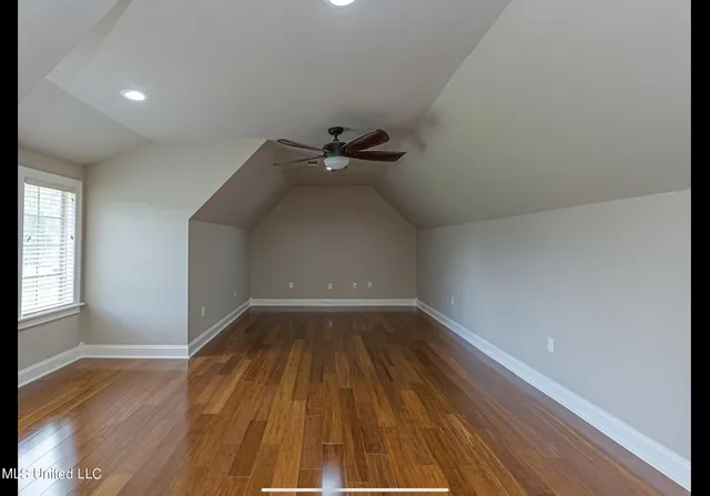 $480,000 | 164 Inez Owens Drive, Jackson, MS 39272