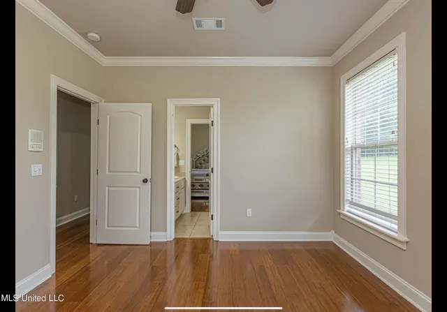 $480,000 | 164 Inez Owens Drive, Jackson, MS 39272