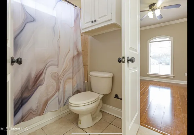 $480,000 | 164 Inez Owens Drive, Jackson, MS 39272