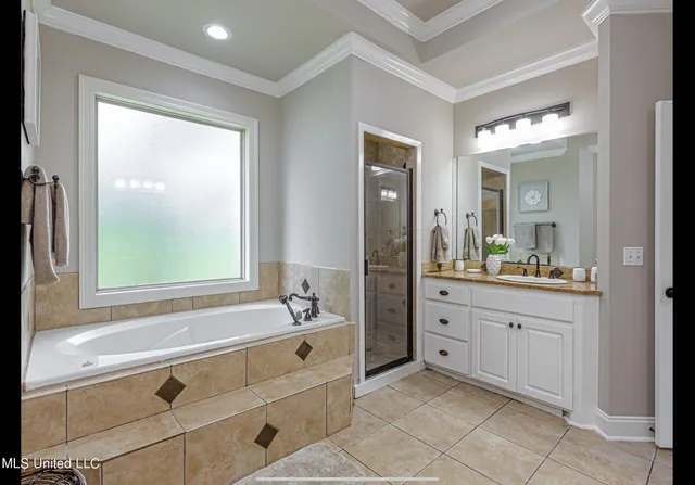 $480,000 | 164 Inez Owens Drive, Jackson, MS 39272