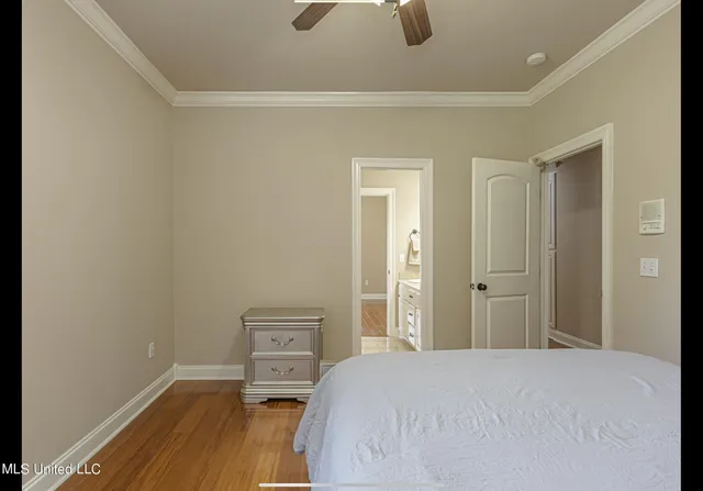 $480,000 | 164 Inez Owens Drive, Jackson, MS 39272