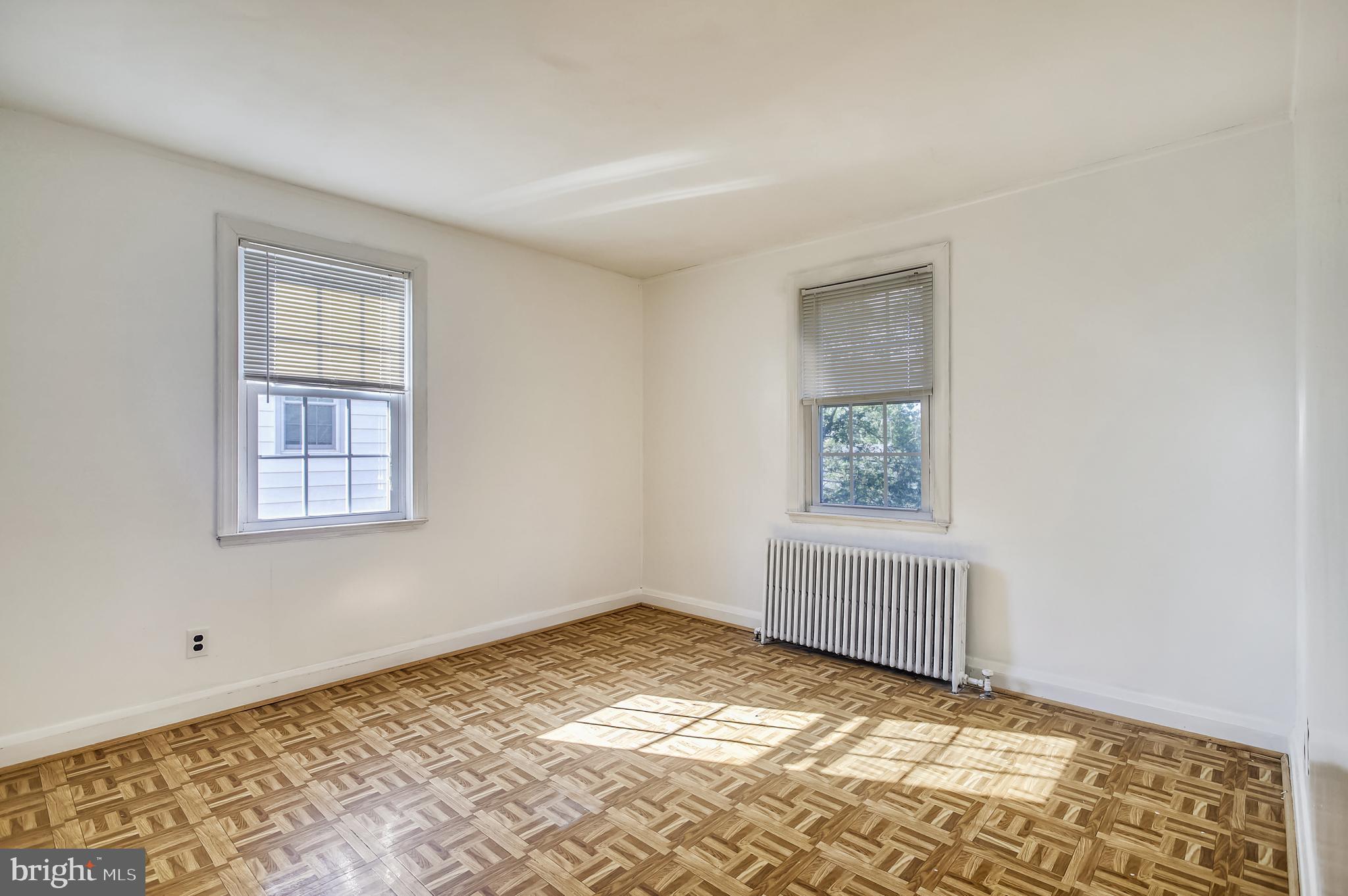 2813 Chesley Avenue Baltimore, MD 21234 - Photo 12 of 19 2nd View of 2nd BR