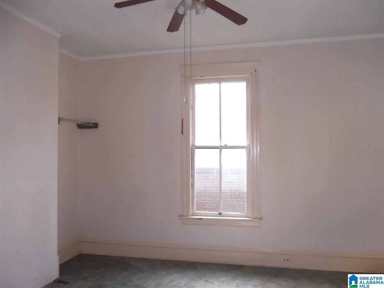 420 Reynolds Street Gadsden, AL 35901 - Photo 6 of 12
