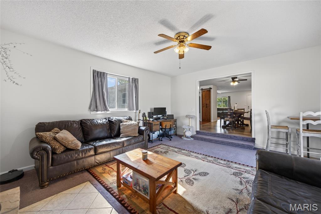 20580 Sedalia Road Waynesville, MO 65583 - Photo 39 of 48 Gallery Image 39