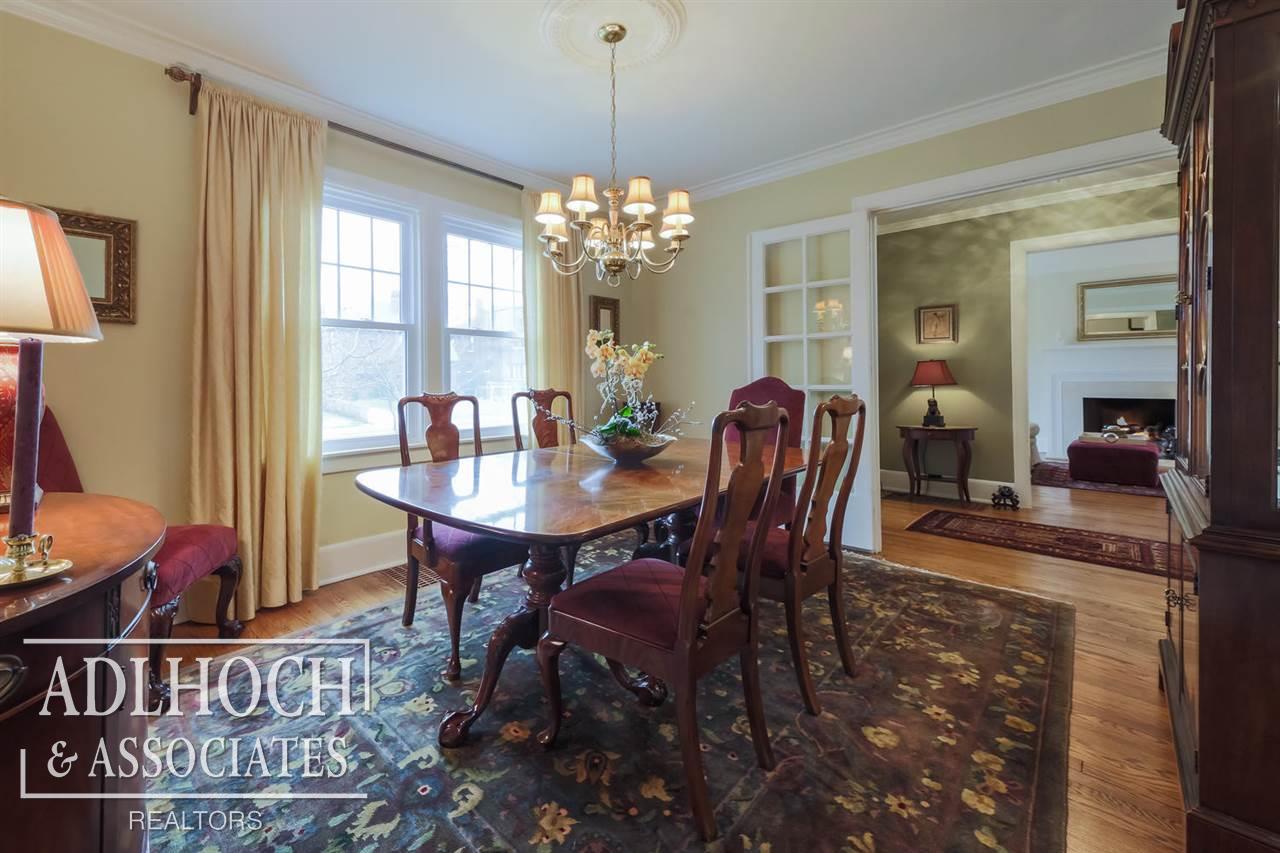 1261 Bishop Road Grosse Pointe, MI 48230 - Photo 12 of 49 31346320-11.JPG