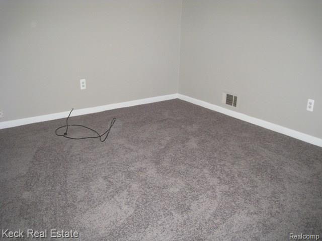 26647 Wick Road Taylor, MI 48180 - Photo 7 of 16 26647 Wick (12).JPG