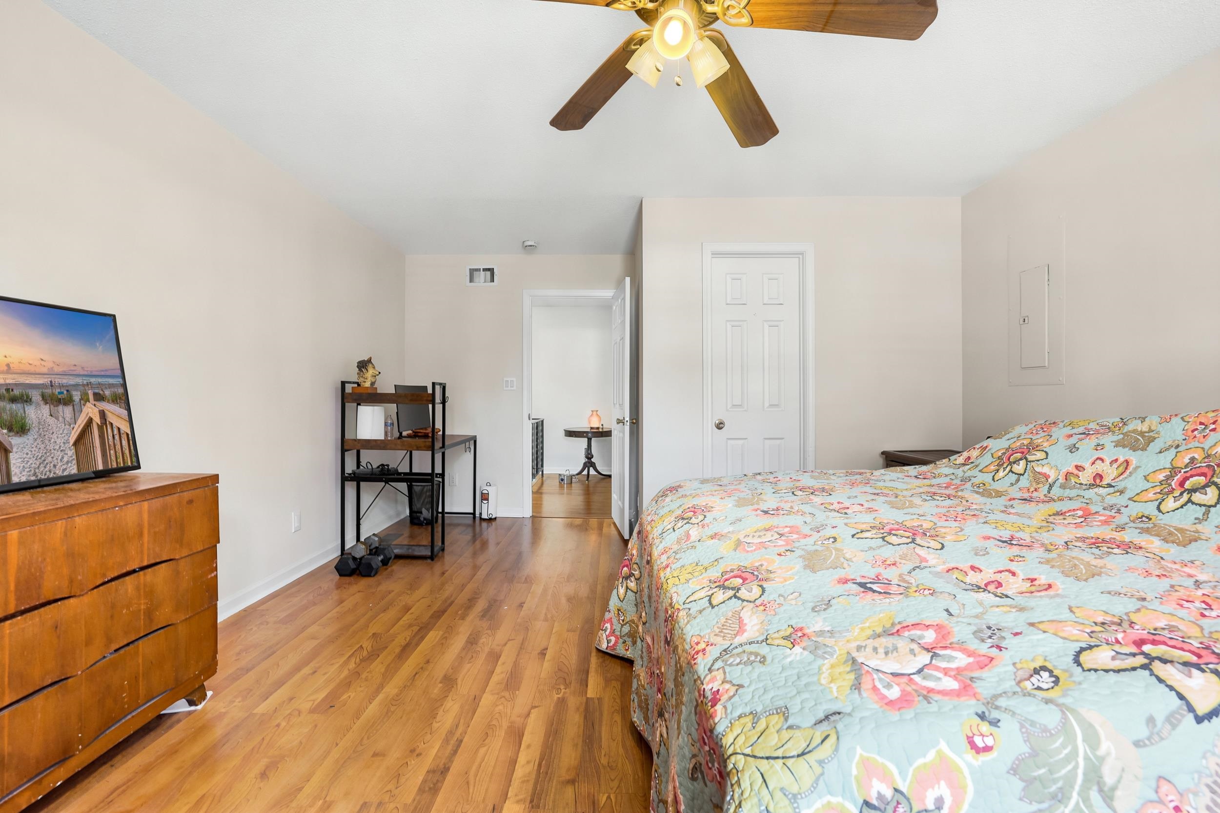 408 Rosemary Street Georgetown, SC 29440 - Photo 26 of 44