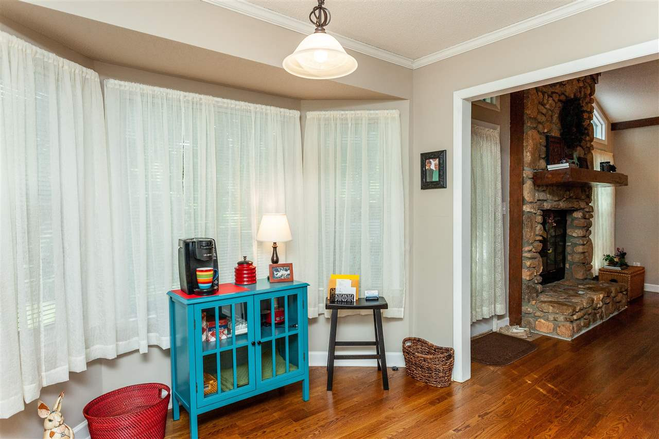 6236 Lookout Loop Raleigh, NC 27612 - Photo 9 of 25 Photo 9