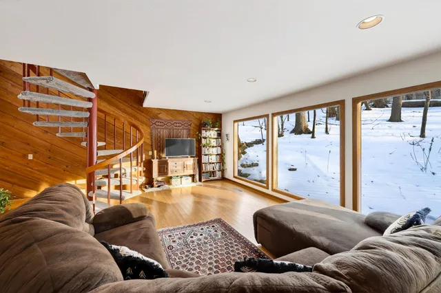 $997,000 | 4215 Wanetah Trail, Madison, WI 53711