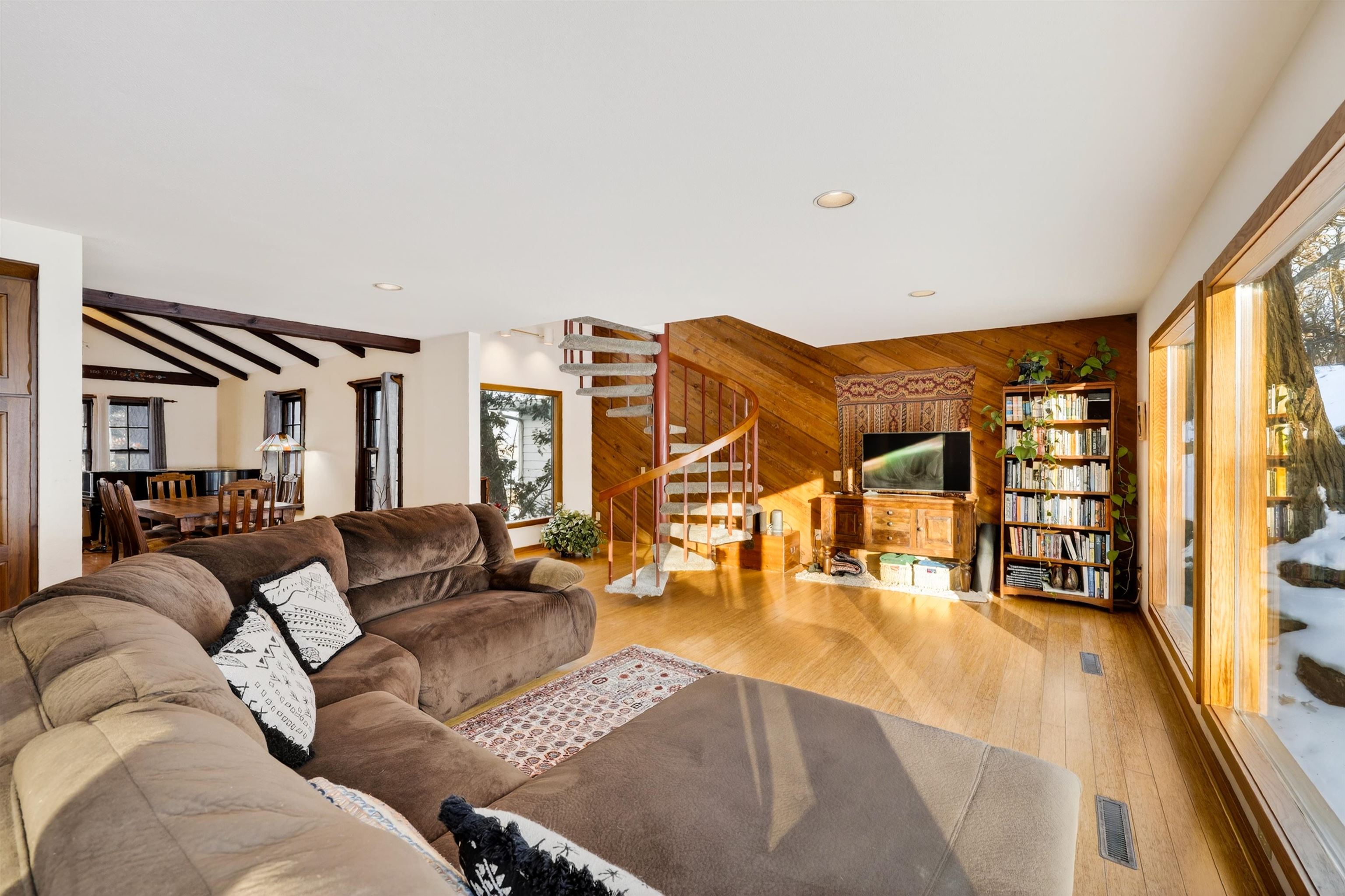 4215 Wanetah Trail Madison, WI 53711 - Photo 12 of 53