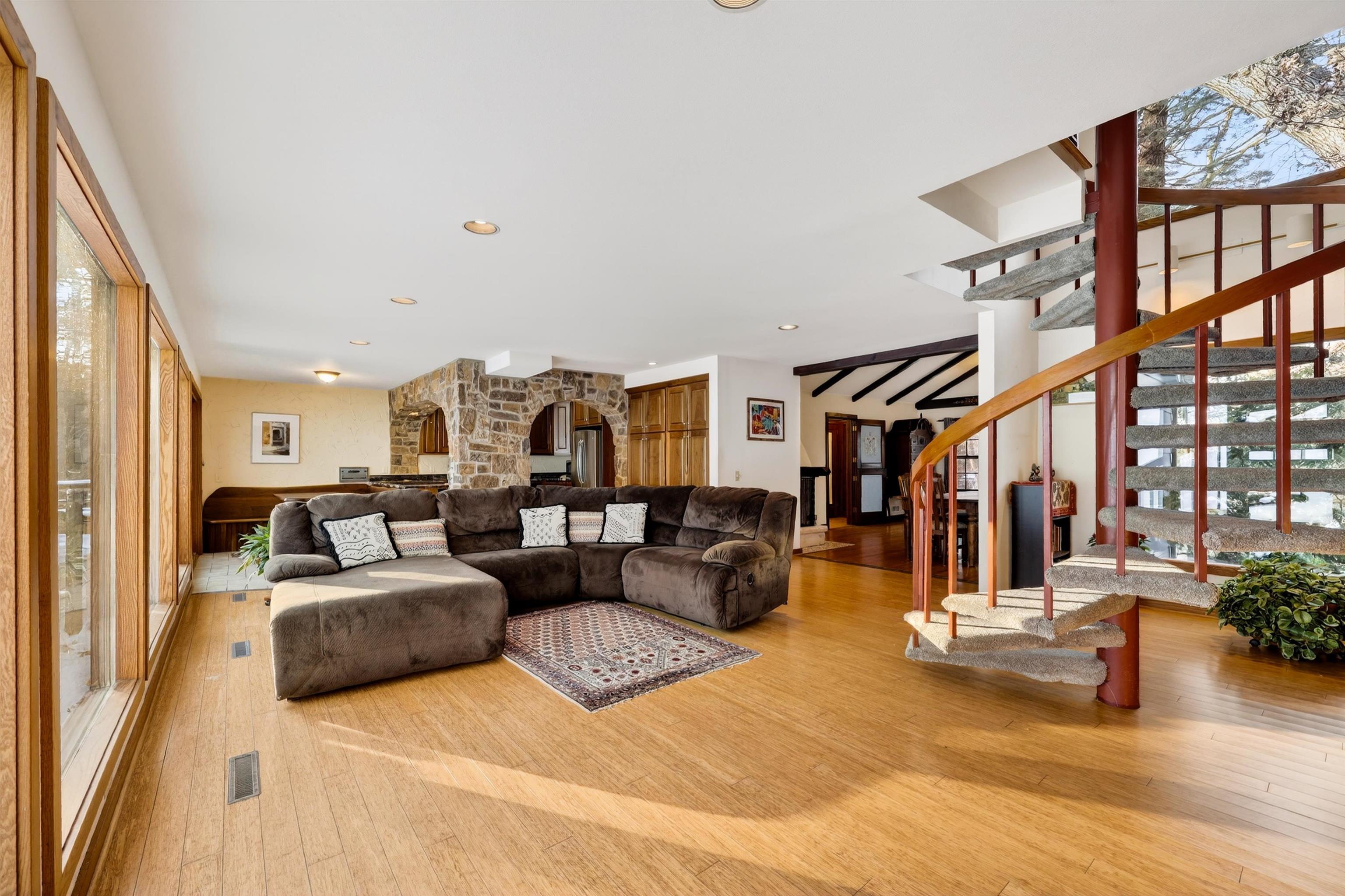 4215 Wanetah Trail Madison, WI 53711 - Photo 13 of 53