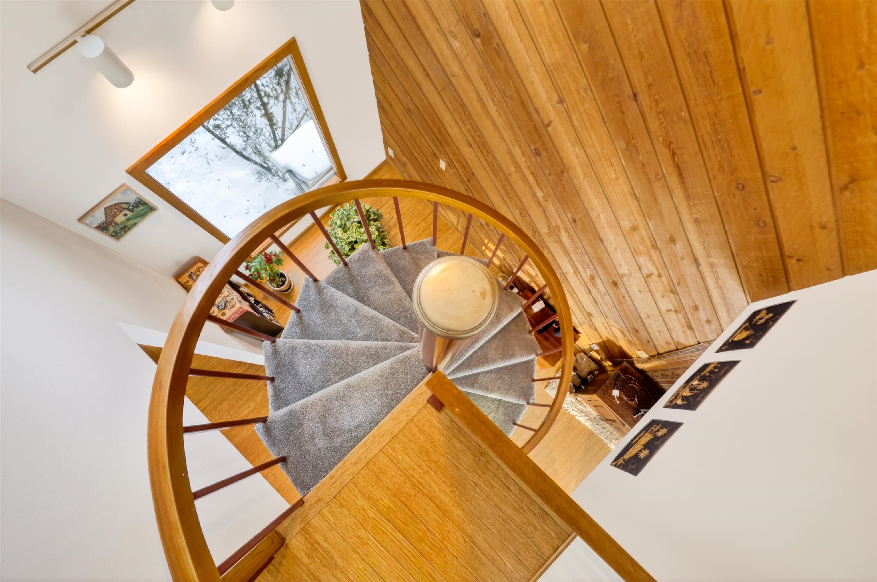 4215 Wanetah Trail Madison, WI 53711 - Photo 15 of 53