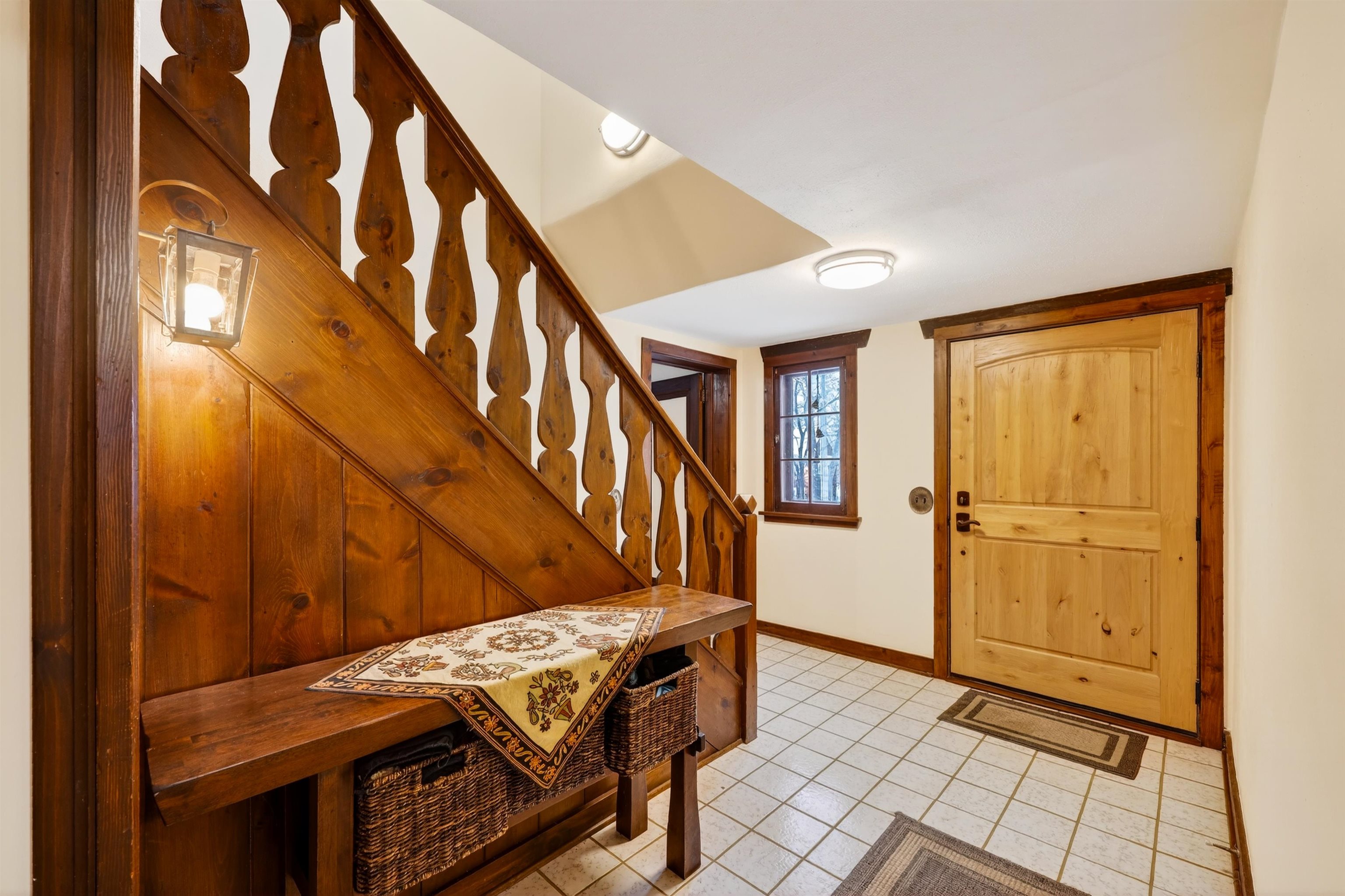 4215 Wanetah Trail Madison, WI 53711 - Photo 2 of 53