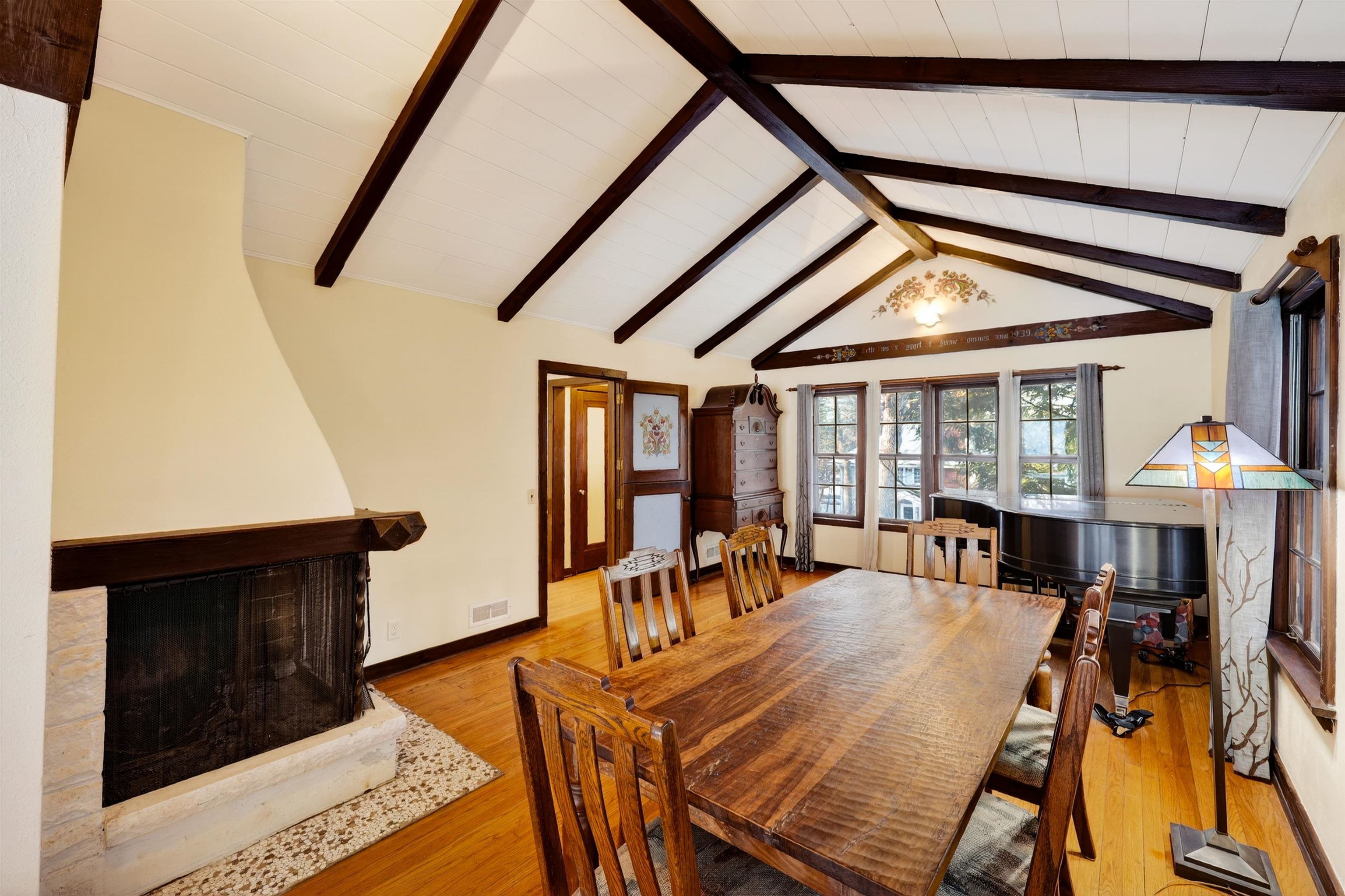 4215 Wanetah Trail Madison, WI 53711 - Photo 27 of 53