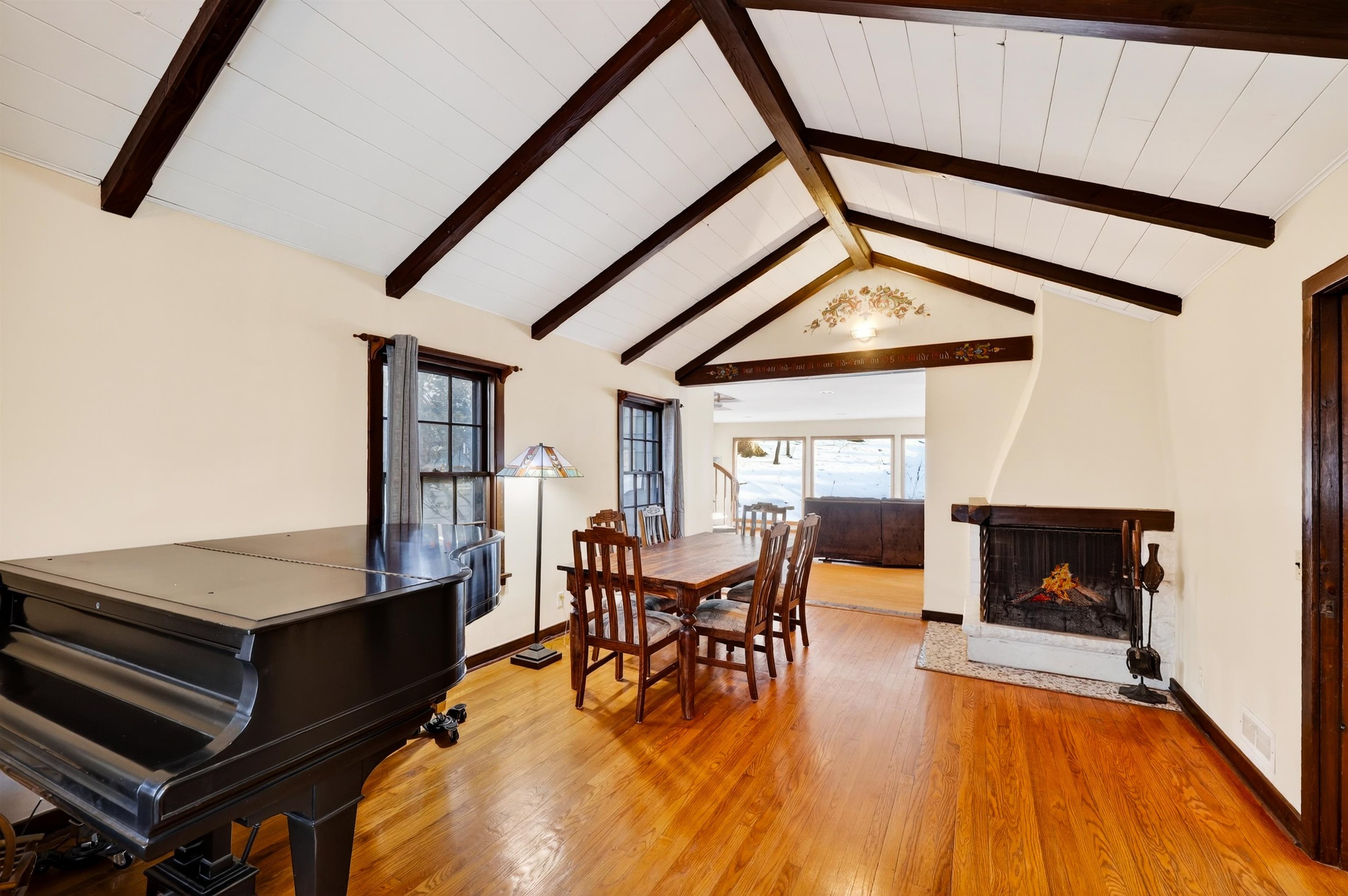 4215 Wanetah Trail Madison, WI 53711 - Photo 29 of 53