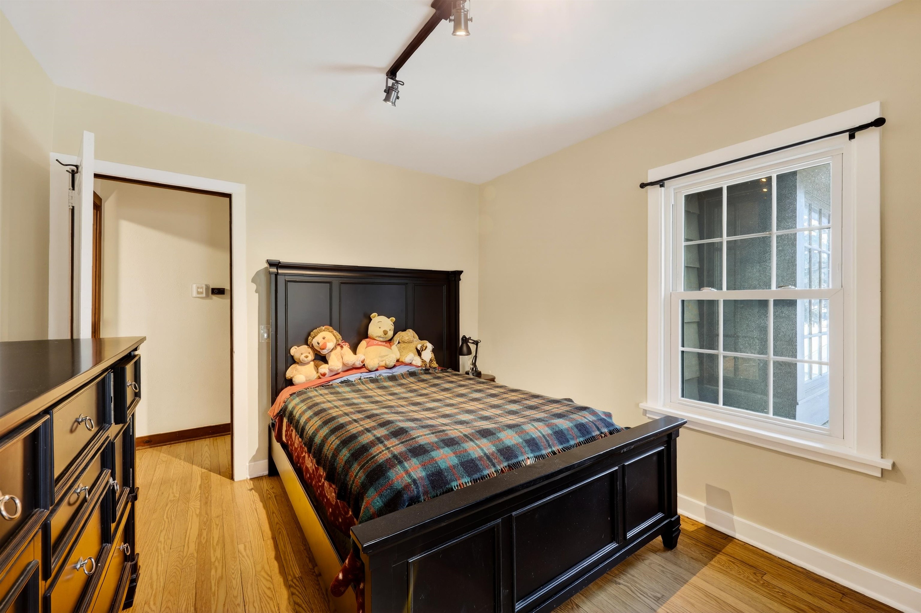 4215 Wanetah Trail Madison, WI 53711 - Photo 30 of 53