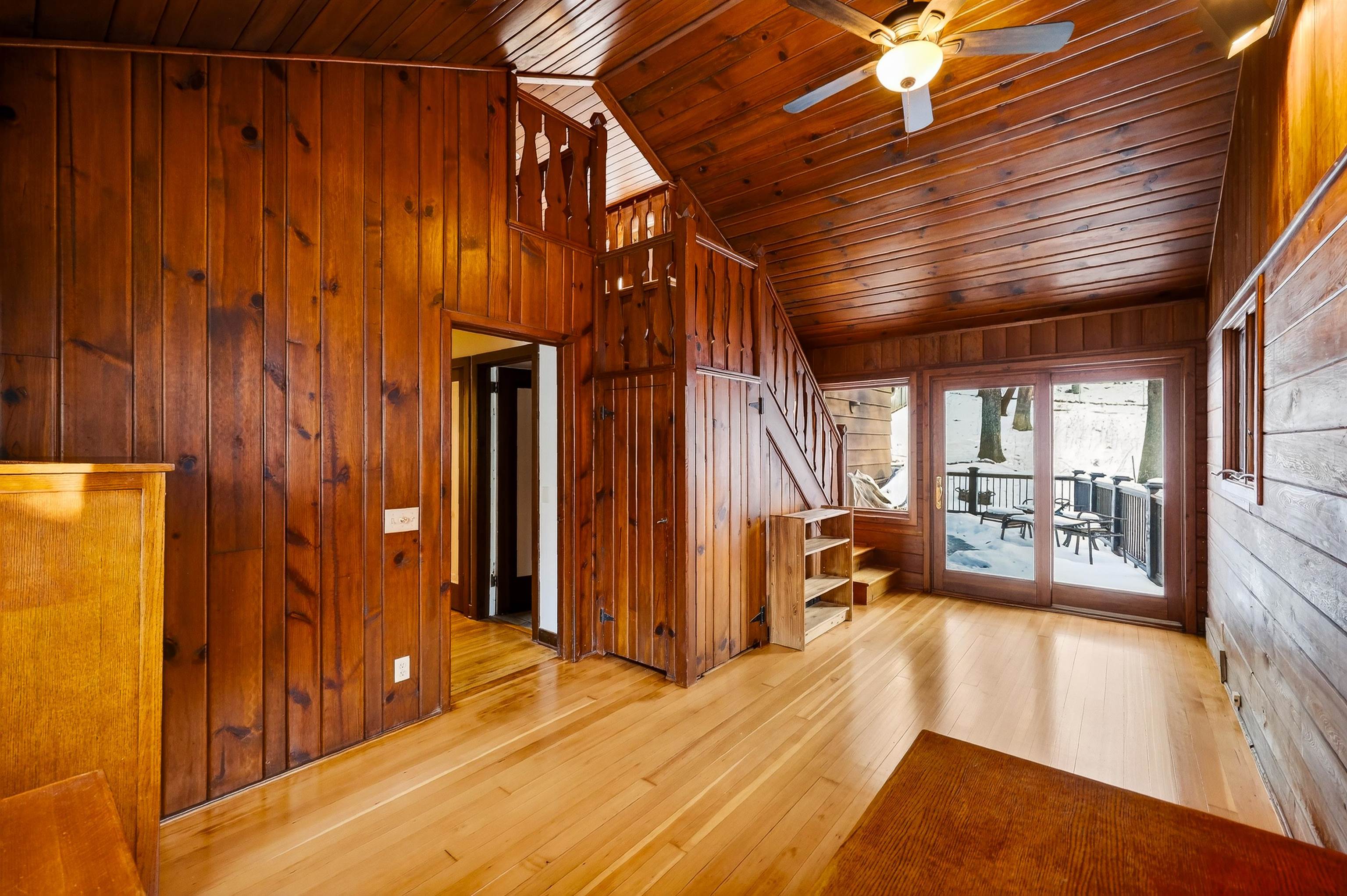 4215 Wanetah Trail Madison, WI 53711 - Photo 34 of 53