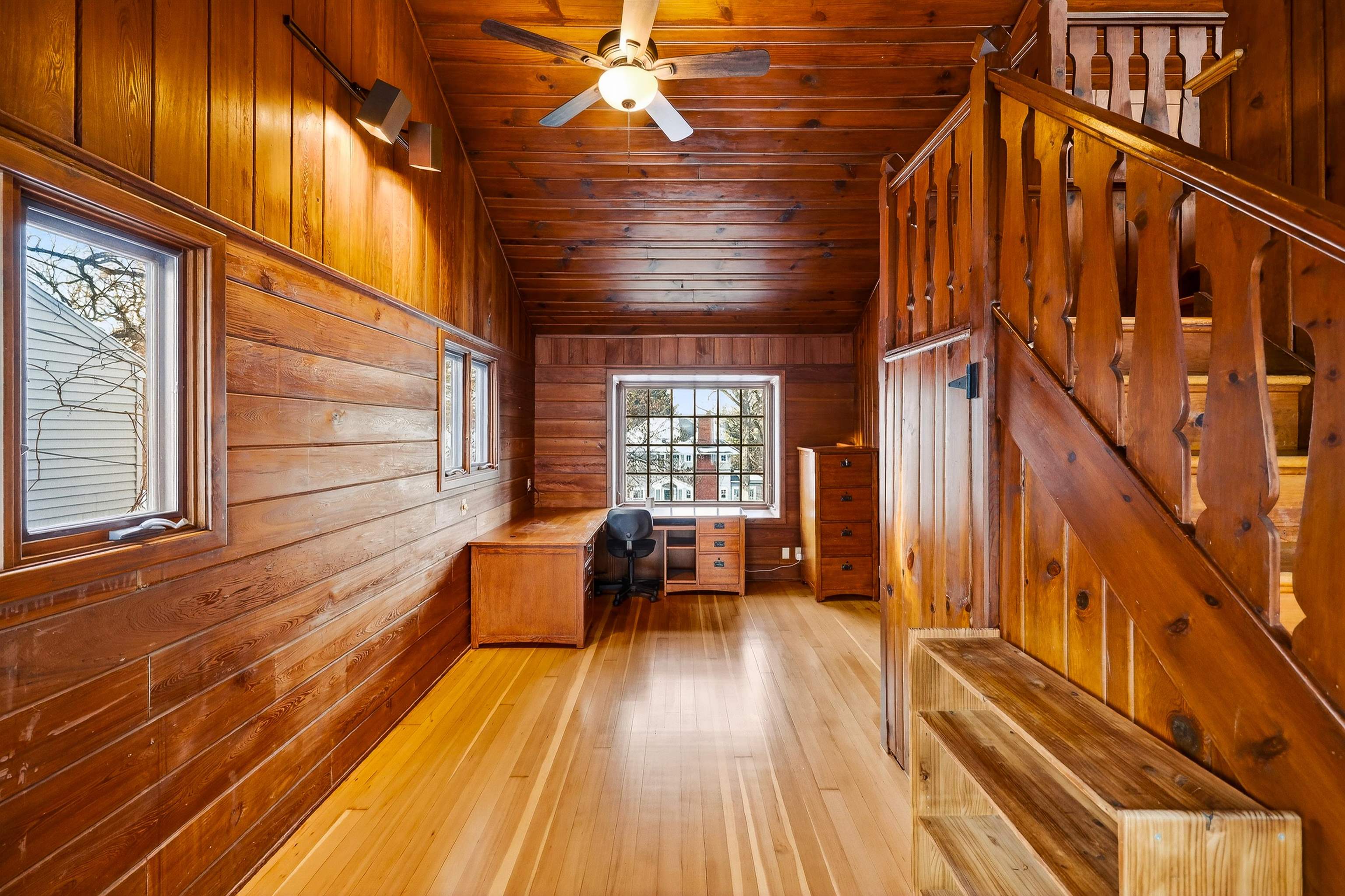 4215 Wanetah Trail Madison, WI 53711 - Photo 36 of 53