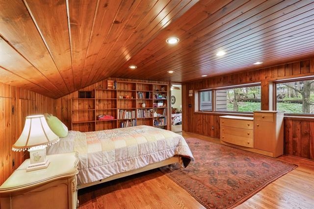 4215 Wanetah Trail Madison, WI 53711 - Photo 38 of 53