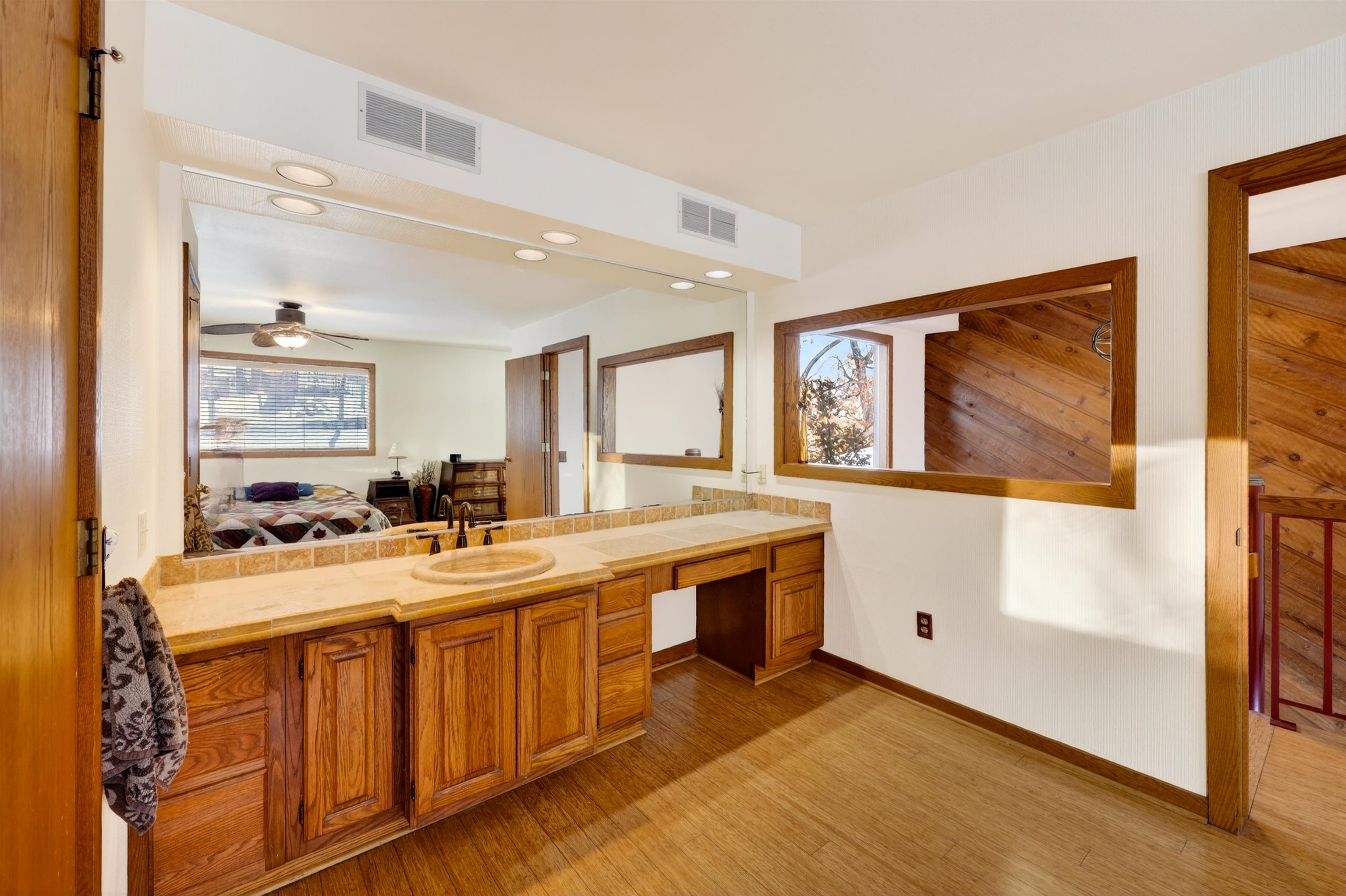 4215 Wanetah Trail Madison, WI 53711 - Photo 46 of 53