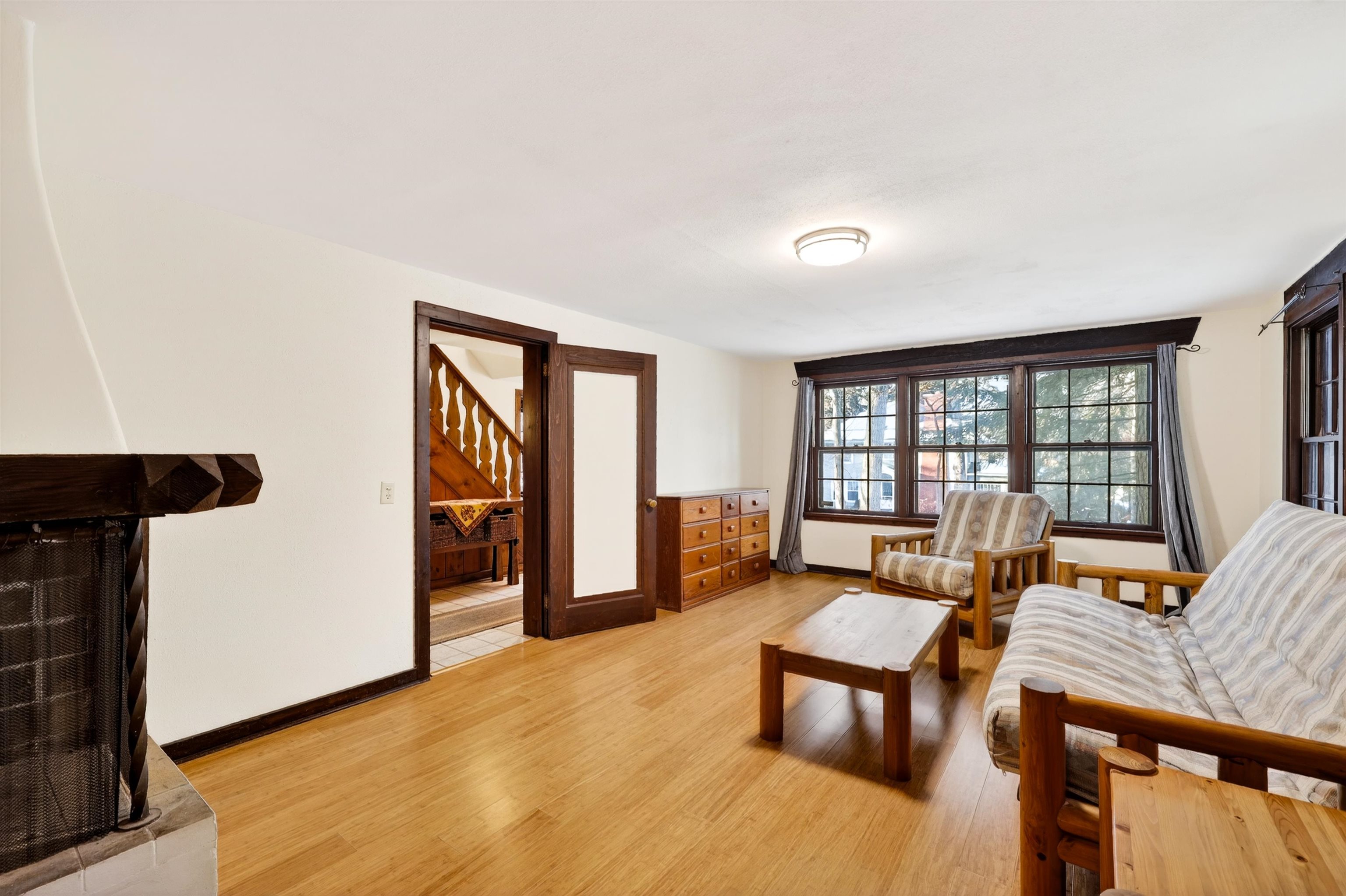 4215 Wanetah Trail Madison, WI 53711 - Photo 5 of 53