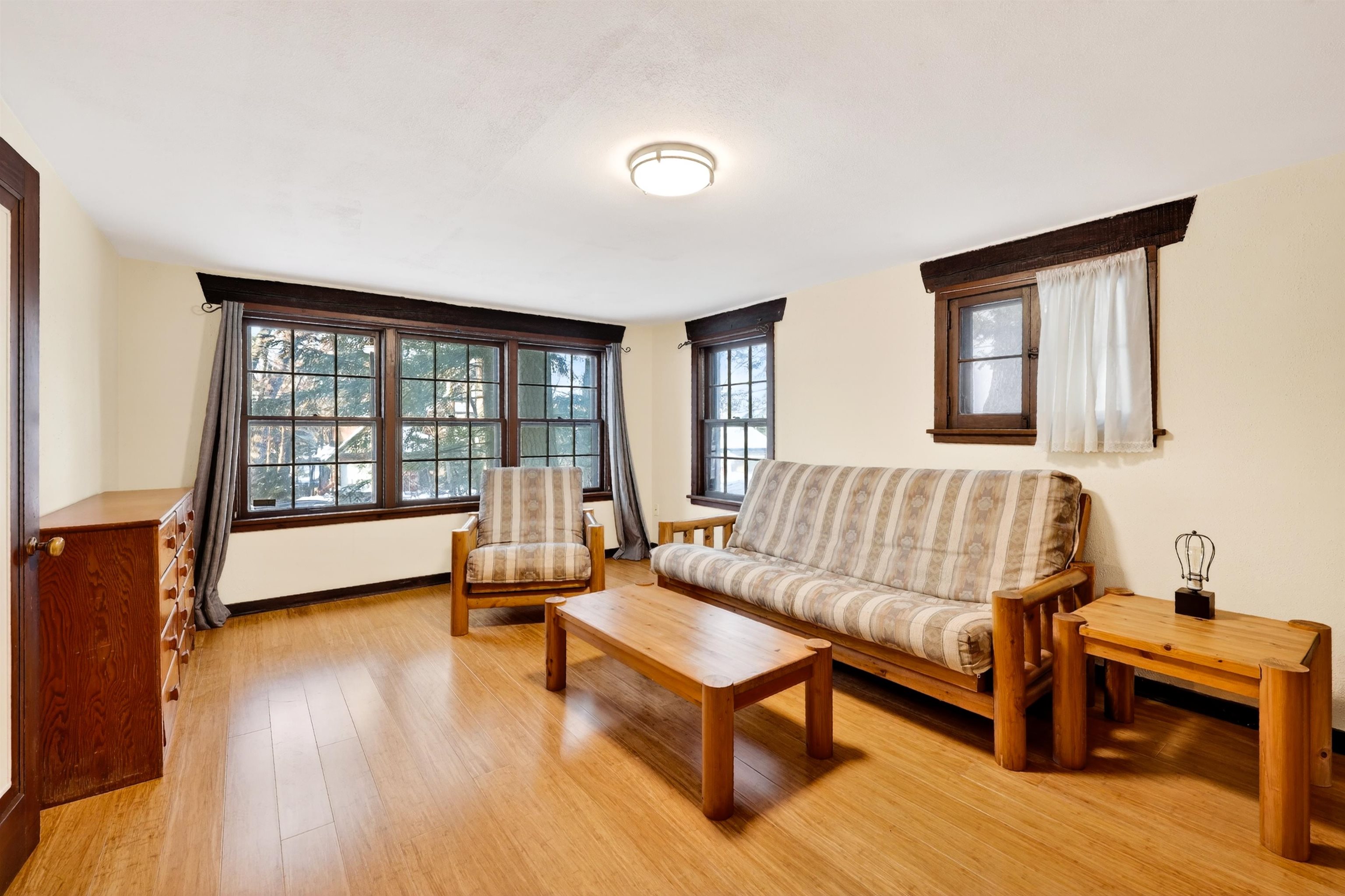 4215 Wanetah Trail Madison, WI 53711 - Photo 7 of 53