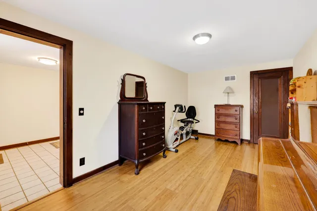 $997,000 | 4215 Wanetah Trail, Madison, WI 53711