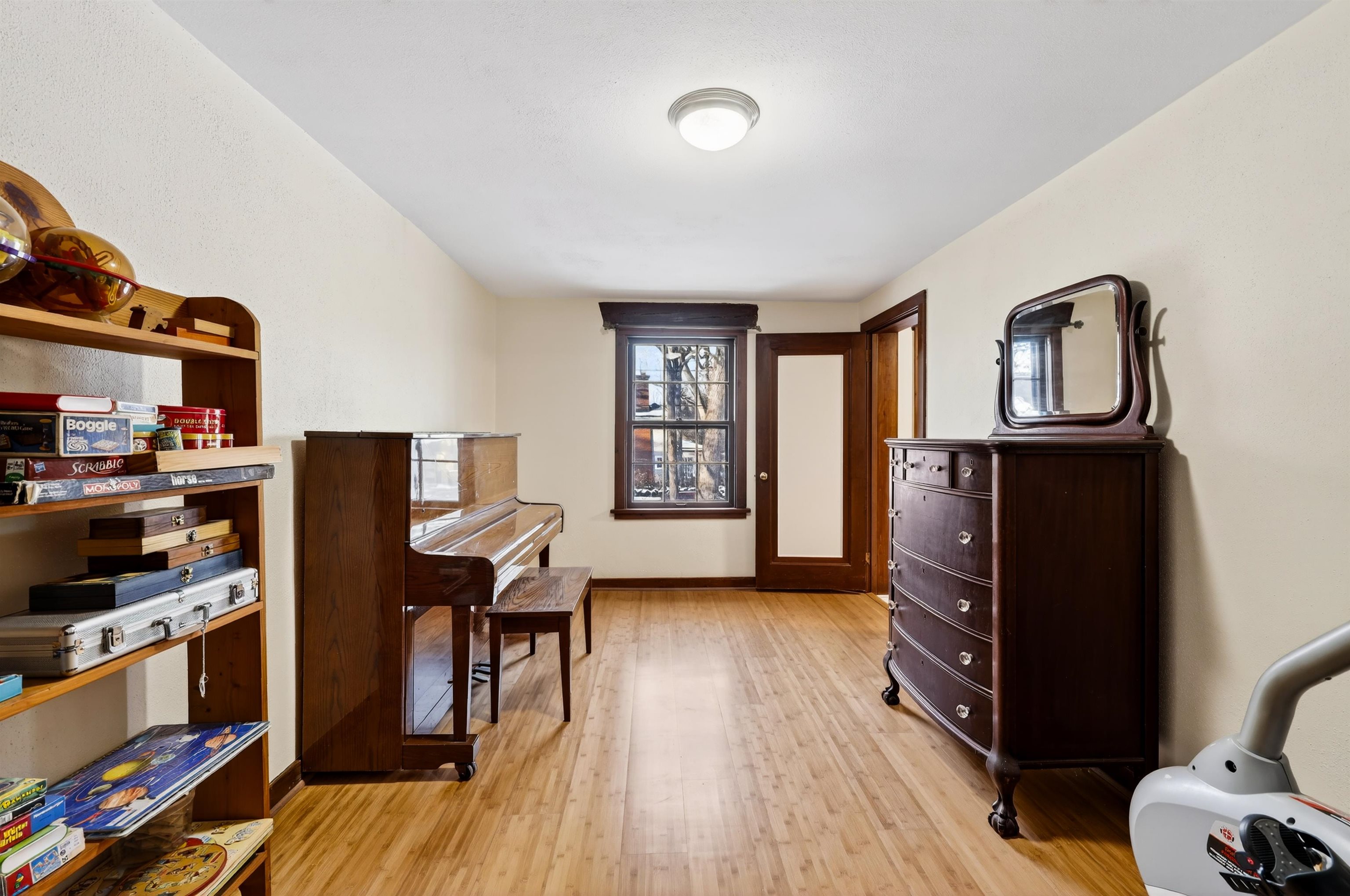 4215 Wanetah Trail Madison, WI 53711 - Photo 9 of 53