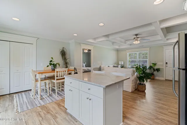 $2,200 | 585 Mission Road, Southport, NC 28461