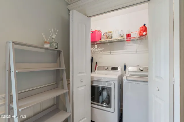 $2,200 | 585 Mission Road, Southport, NC 28461