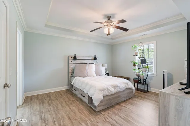 $2,200 | 585 Mission Road, Southport, NC 28461