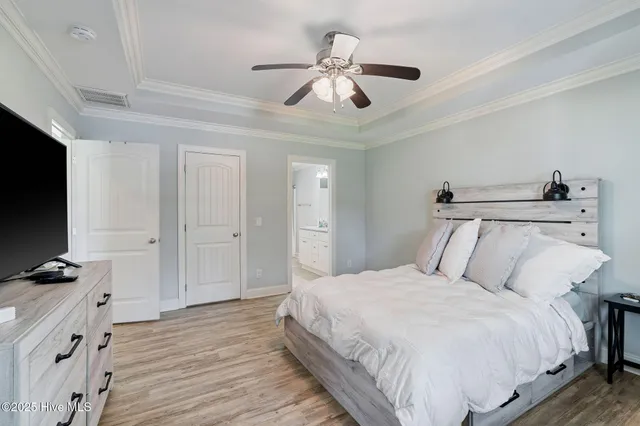 $2,200 | 585 Mission Road, Southport, NC 28461