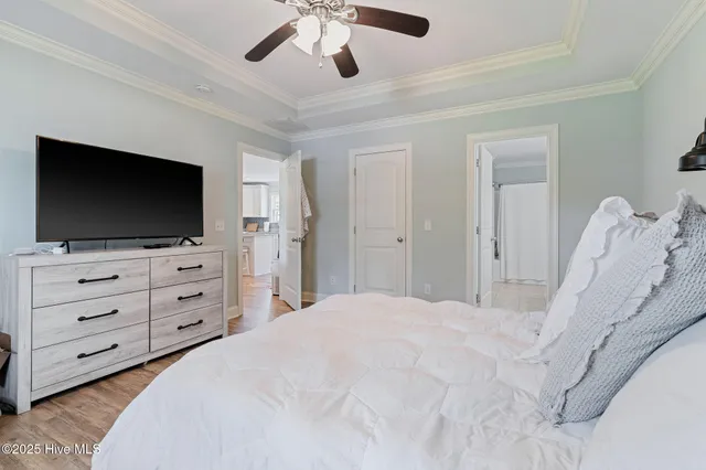 $2,200 | 585 Mission Road, Southport, NC 28461