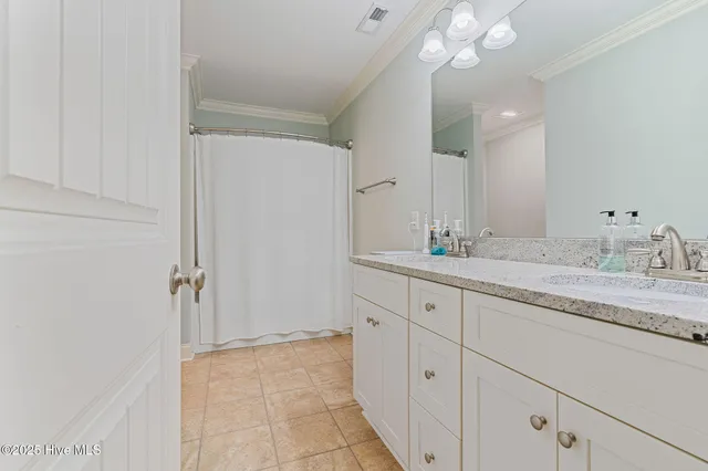 $2,200 | 585 Mission Road, Southport, NC 28461