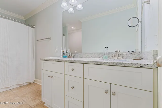 $2,200 | 585 Mission Road, Southport, NC 28461