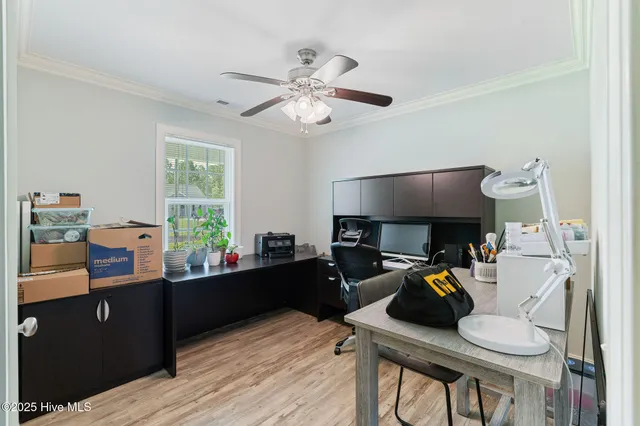 $2,200 | 585 Mission Road, Southport, NC 28461