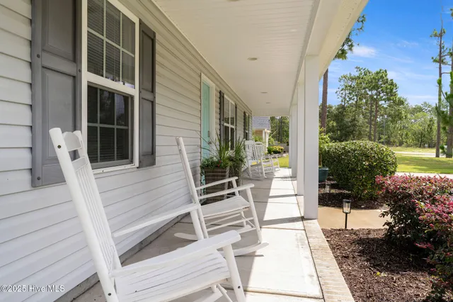 $2,200 | 585 Mission Road, Southport, NC 28461