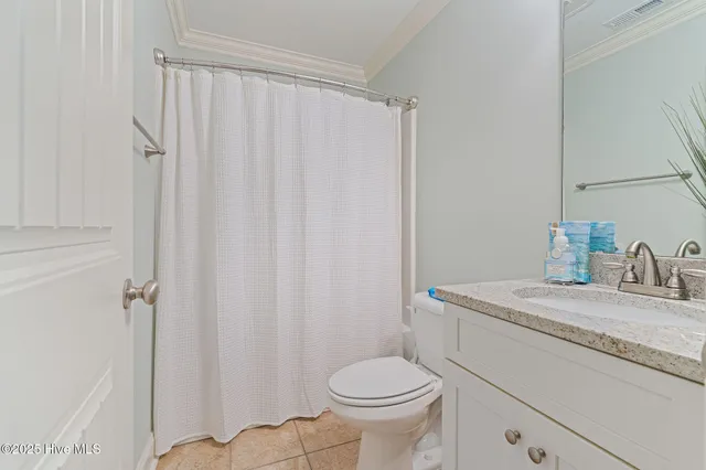 $2,200 | 585 Mission Road, Southport, NC 28461