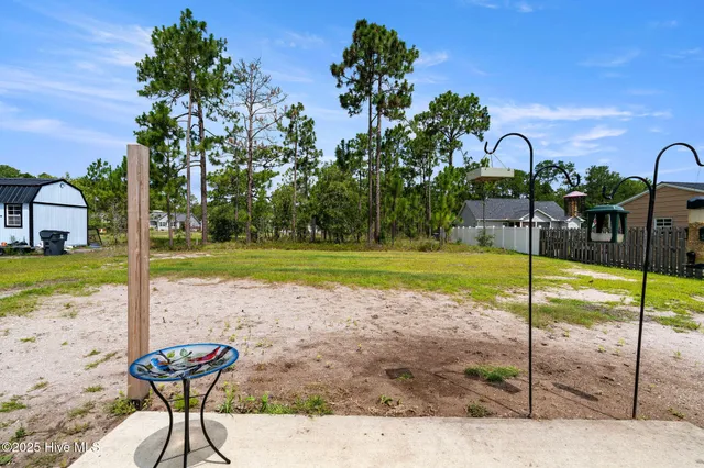 $2,200 | 585 Mission Road, Southport, NC 28461