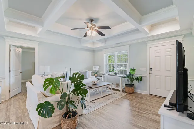 $2,200 | 585 Mission Road, Southport, NC 28461