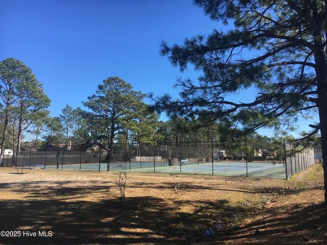 $2,200 | 585 Mission Road, Southport, NC 28461