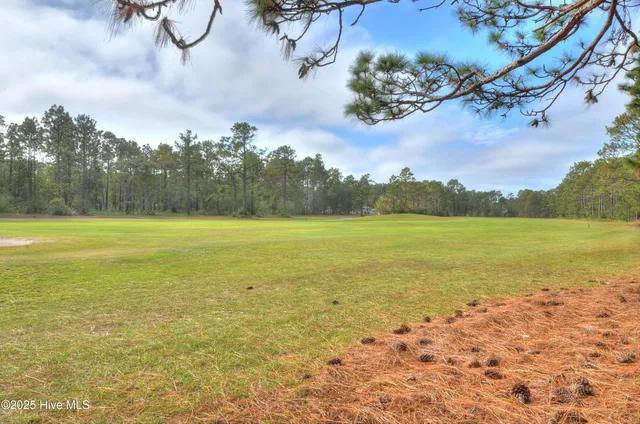 $2,200 | 585 Mission Road, Southport, NC 28461