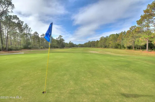 $2,200 | 585 Mission Road, Southport, NC 28461